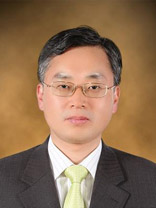 제51대 고검장 사진