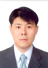 제 26 대 지청장 사진