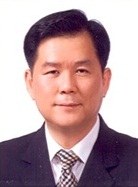 제67대 지검장 사진