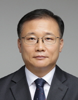 제70대 지검장 사진
