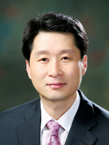 제54대 고검장 사진