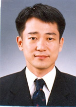 제56대 고검장 사진