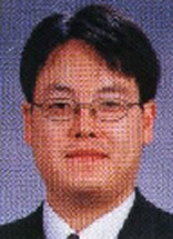 제 55대 지청장 사진